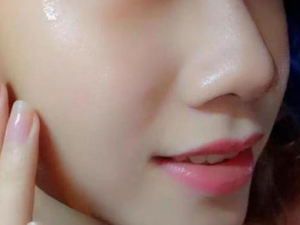 ����ƵĻ������� ��Щ��������ȥ�������