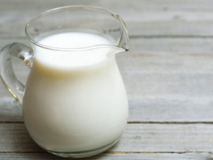 ţ̵̺Ӫֵĸ ţ̺˭ʺϼ