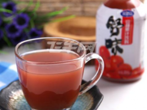 ��轹�֭��Ӫ����ֵ ��轹�֭��ȹ���