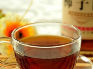 ���Ӵ���Թ��� ���Ӵ�����ЩӪ����ֵ