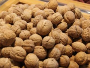 �������˵�ʳ������Щ ���ҵ�ʳ�ý���