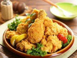 ������й��ʲô ������й����ʳ����