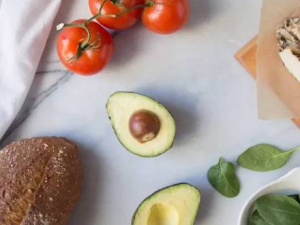 ������й��ʲô ������й���������������ʳ��