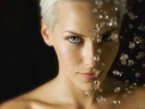 ��ԡ����ǰҪ������Щ׼�� ��֪����