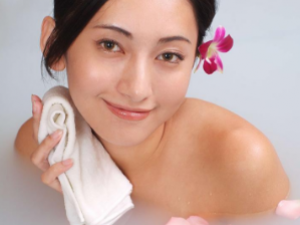 ����ڼ�����������ԡ ������ԡ�ֽ���ƣ��