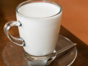 ţ�̿��Ը���˯�� ������ţ�̵ĺô�