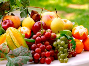 ЩʳﲻܳԶ Զ˻θʳ