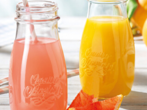 ����ե����֭���ܼ���Ӫ����ʧ