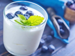 ����ʲôʱ��Ⱥ� �����̵ĺô�