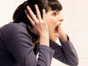 �ഺ��Ӧ������� �ഺ���ڼ���ʳ����