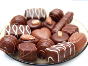 �й��ɿ�������ʳ���� һ�����˽�һ�°�