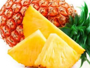 ��Щ�˲��ܳԲ��� ���ܵ�ʳ�ý���