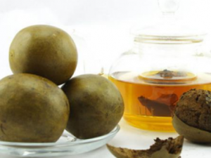 �޺�����Ӫ����Ч �޺�����Ԥ��֧������