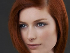 ������Ů�Ա����ط�����Щ ������Ů�Ա�������