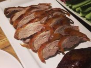 ��ͷ�Ĺ�Ч���� ��ͷ��������������