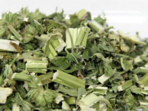 ��������Ӧ������� ��������������ƫ��