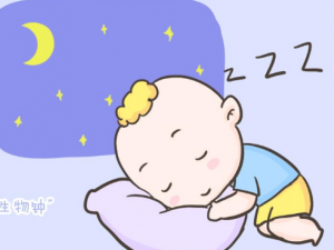 ˯߲ÿԳʲôҩ ˯߲ε