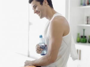 �����ļ���ô���� �����ļ������ķ���