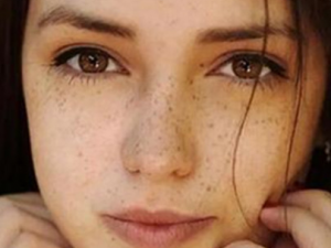 �⼸�������������Ƿ����� ������λ�����