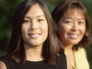 ��Һ����Խ���Խ���� ˯ǰ������ü�������