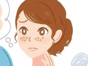 Ů��������ô����Ƥ�� ����Ƥ��Ҫע�������