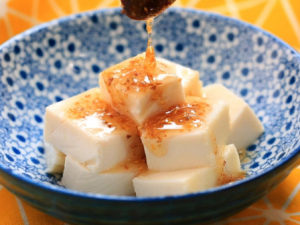 �ļ����γ�ʲô �ļ����εķ���