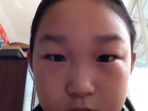 ���շ�ɹ����������Щ ����������÷�ɹ