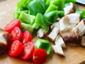 ��Щʳ���ǲ��ܺͷ��Ѵ��� ���������㹽�ƻ�����ܲ���