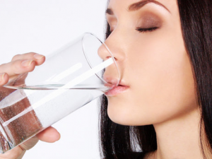 ����������������Щ �ճ�����С����