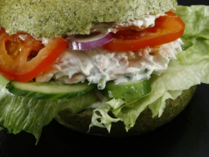 7��ʳ�ﳣ���׻���֢ �㻹�ڳ���