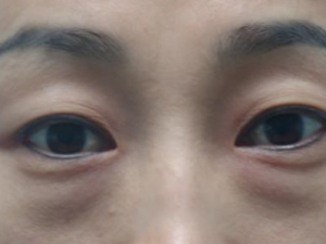 �۴����ش����� �۴�������λ���