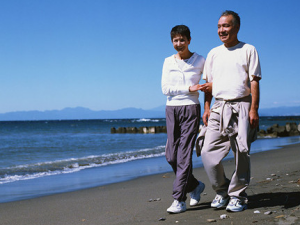 �����ʳ�ý��� �����˽�ʳ����