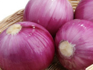 ��еĹ�Ч���� �����������������