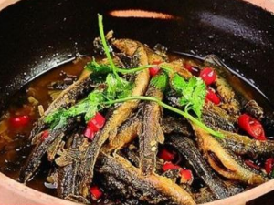 �����������ʳ������� һ�����˽�һ��