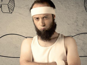 ����֢�Ĳ�������Щ ����֢Ӧ�������