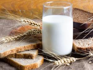 ��ţ����������Щ ��ν�����ţ��