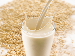 �ȶ�������Щ���� �����˺ȶ������ͬ����ҩ