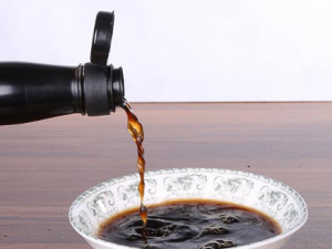 ������ζ������ʳ�� ���Դ�Ҳ�н���