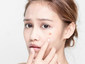 ��������ഺ��  ���ഺ�������Ļ�������