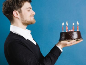 ���������йӦ��������� ���������й��ô��