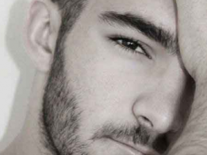 ��������й��ô�� ��������й��ԭ��