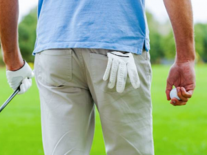 ������й����Ծ� ������й���Ծȷ���