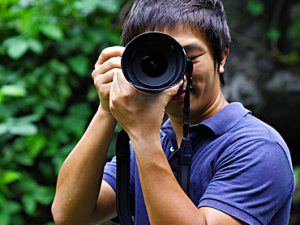 ����Խ��Խ�ٵ�ԭ������Щ ��ʱ����ڸ��»�������Ӱ����