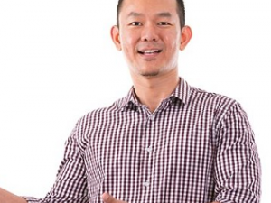 �����������Զ�벻��֢ ����������α����Լ�