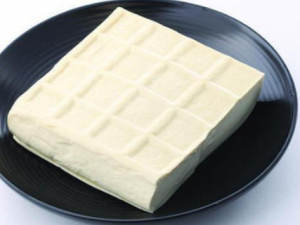 �����Թ����׵���5�ּ���