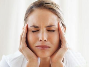 ��λ�ױ�����׵�ױ ��������ױ�����