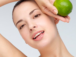 Ƥ���߶ȹ�������޸� Ƥ�������ı�ʪ����