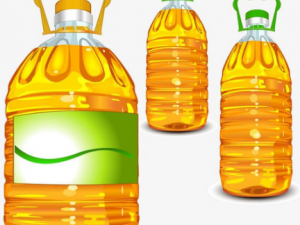 ʳ���͵Ľ�������Щ ���ʹ��ʳ����