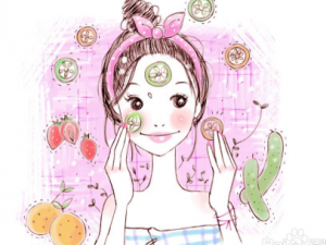 �＾�������� �＾����ĤҪע��ʲô