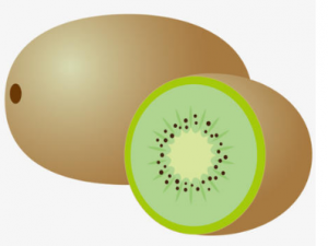 ⨺����л�����Ч�� �����⨺���������